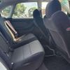 subaru legacy-b4 2002 CFJ1764846 image 14