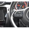 suzuki swift 2020 quick_quick_DAA-ZC53S_ZC53S-400066 image 13