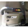 honda n-box 2018 CFJ1607425 image 11