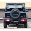 suzuki jimny-nomade 2025 quick_quick_3BA-JC74W_MA3JJC74W00227752 image 8
