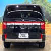 mitsubishi delica-d5 2022 -MITSUBISHI--Delica D5 3DA-CV1W--CV1W-4011690---MITSUBISHI--Delica D5 3DA-CV1W--CV1W-4011690- image 17