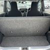 daihatsu mira-e-s 2020 -DAIHATSU--Mira e:s 5BA-LA360S--LA360S-0039723---DAIHATSU--Mira e:s 5BA-LA360S--LA360S-0039723- image 23