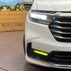 honda odyssey 2022 CFJ1752885 image 12