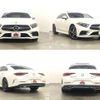 mercedes-benz cls-class 2018 -MERCEDES-BENZ--Benz CLS DAA-257359--WDD2573592A025528---MERCEDES-BENZ--Benz CLS DAA-257359--WDD2573592A025528- image 9