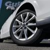 toyota prius-α 2014 CFJ1794291 image 22