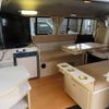 toyota hiace-wagon 2013 GOO_JP_700040301030250704001 image 1