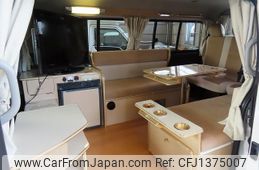 toyota hiace-wagon 2013 GOO_JP_700040301030250704001
