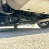 nissan elgrand 2010 CFJ1784855 image 49