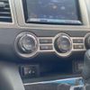 mazda mpv 2013 CFJ7035315 image 17