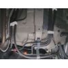 toyota vitz 2014 -TOYOTA--Vitz DBA-KSP130--KSP130-2128907---TOYOTA--Vitz DBA-KSP130--KSP130-2128907- image 6