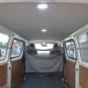 toyota regiusace-van 2019 -TOYOTA--Regius ace Van CBF-TRH200V--TRH200-0313732---TOYOTA--Regius ace Van CBF-TRH200V--TRH200-0313732- image 17