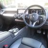 mercedes-benz glb-class 2022 CFJ1617910 image 9