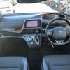 toyota sienta 2017 -TOYOTA--Sienta DBA-NSP170G--NSP170-7138887---TOYOTA--Sienta DBA-NSP170G--NSP170-7138887- image 16