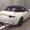 mazda roadster 2016 -MAZDA--Roadster ND5RC-112786---MAZDA--Roadster ND5RC-112786- image 2