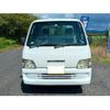 subaru sambar-truck 2001 CFJ1807588 image 8