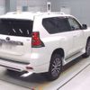 toyota land-cruiser-prado 2021 -TOYOTA--Land Cruiser Prado TRJ150W-0121793---TOYOTA--Land Cruiser Prado TRJ150W-0121793- image 2