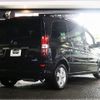 mercedes-benz v-class 2011 -MERCEDES-BENZ--Benz V Class ABA-639350--WDF63981123670407---MERCEDES-BENZ--Benz V Class ABA-639350--WDF63981123670407- image 23