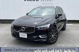 volvo xc60 2019 -VOLVO--Volvo XC60 DBA-UB420XC--YV1UZ10MCK1333146---VOLVO--Volvo XC60 DBA-UB420XC--YV1UZ10MCK1333146-