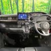 honda n-box 2019 -HONDA--N BOX DBA-JF3--JF3-2101838---HONDA--N BOX DBA-JF3--JF3-2101838- image 3