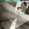 toyota estima 2009 -TOYOTA--Estima DBA-ACR50W--ACR50-7073722---TOYOTA--Estima DBA-ACR50W--ACR50-7073722- image 9