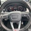 audi q7 2016 -AUDI 【名変中 】--Audi Q7 4MCREA--HD007766---AUDI 【名変中 】--Audi Q7 4MCREA--HD007766- image 16
