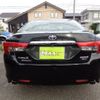 toyota mark-x 2015 -TOYOTA 【名変中 】--MarkX GRX135--6011340---TOYOTA 【名変中 】--MarkX GRX135--6011340- image 16