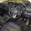 mazda cx-5 2019 -MAZDA--CX-5 KF2P-313279---MAZDA--CX-5 KF2P-313279- image 3