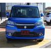 suzuki solio-bandit 2016 quick_quick_MA36S_MA36S-621977 image 2