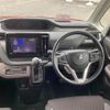 suzuki solio 2021 CFJ1535662 image 16