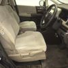 honda odyssey 2014 CFJ7971713 image 6