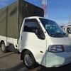 mazda bongo-truck 2019 GOO_NET_EXCHANGE_0501894A30240831W001 image 12