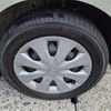 honda n-box-plus 2014 CFJ1719035 image 11