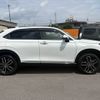 honda vezel 2023 CFJ1551018 image 12