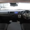toyota hiace-van 2024 CFJ1592435 image 14