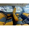 nissan kix 2020 -NISSAN 【千葉 335ﾈ 605】--KIX 6AA-P15--P15-013219---NISSAN 【千葉 335ﾈ 605】--KIX 6AA-P15--P15-013219- image 11