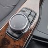 bmw 3-series 2016 -BMW--BMW 3 Series 8A20--0NT97487---BMW--BMW 3 Series 8A20--0NT97487- image 7