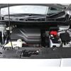 nissan leaf 2018 -NISSAN--Leaf ZAA-ZE1--ZE1-035697---NISSAN--Leaf ZAA-ZE1--ZE1-035697- image 23