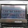 subaru legacy-touring-wagon 2005 -SUBARU--Legacy Wagon TA-BP5--BP5-098969---SUBARU--Legacy Wagon TA-BP5--BP5-098969- image 18