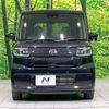 daihatsu tanto 2023 CFJ1805326 image 14
