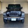 chrysler jeep-wrangler 2023 -CHRYSLER--Jeep Wrangler 3BA-JL20L--1C4HJXMN0PW682***---CHRYSLER--Jeep Wrangler 3BA-JL20L--1C4HJXMN0PW682***- image 6