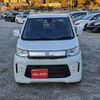 suzuki wagon-r-stingray 2015 quick_quick_MH44S_MH44S-477896 image 17