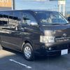 toyota hiace-van 2005 -TOYOTA--Hiace Van CBF-TRH200V--TRH200-0026174---TOYOTA--Hiace Van CBF-TRH200V--TRH200-0026174- image 17