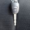 toyota corolla-fielder 2018 CFJ1818152 image 19