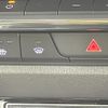 mazda cx-3 2021 -MAZDA--CX-30 5BA-DMEP--DMEP-150757---MAZDA--CX-30 5BA-DMEP--DMEP-150757- image 10