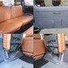 toyota land-cruiser-prado 1999 -TOYOTA--Land Cruiser Prado GF-RZJ95W--RZJ95-0029557---TOYOTA--Land Cruiser Prado GF-RZJ95W--RZJ95-0029557- image 15