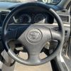 toyota corolla-runx 2006 NIKYO_DT30022 image 11