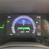 toyota sienta 2025 -TOYOTA--Sienta 6AA-MXPL10G--MXPL10-1196638---TOYOTA--Sienta 6AA-MXPL10G--MXPL10-1196638- image 19