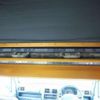 suzuki carry-truck 2012 -SUZUKI 【岐阜 880ｱ3110】--Carry Truck EBD-DA63T--DA63T-765693---SUZUKI 【岐阜 880ｱ3110】--Carry Truck EBD-DA63T--DA63T-765693- image 21