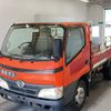 hino dutro 2008 -HINO--Hino Dutoro XZU304M-1006823---HINO--Hino Dutoro XZU304M-1006823- image 1