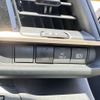toyota crown 2023 CFJ1634155 image 20
